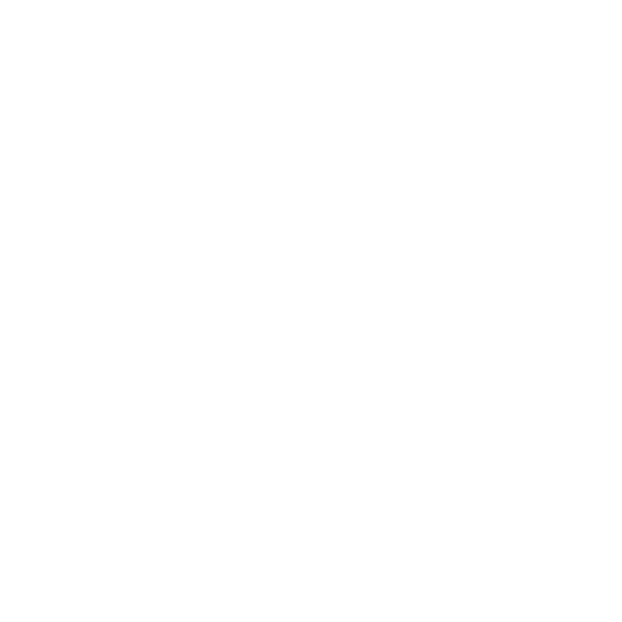 華鐿科技有限公司