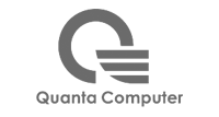 Quanta Computer