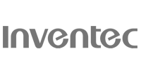 inventec