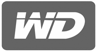 WD