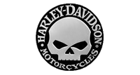 harley-davidson