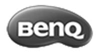 benq