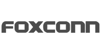 foxconn